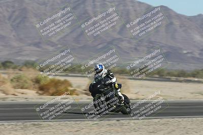 media/Oct-26-2025-Race Pace (Sun) [[c1447ca738]]/Verified/3-Turn 14 Exit Pans (1030am)/